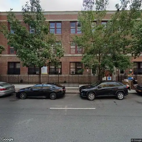 rent specialty 1615 madison ave