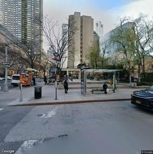 rent specialty 113 w 60th st