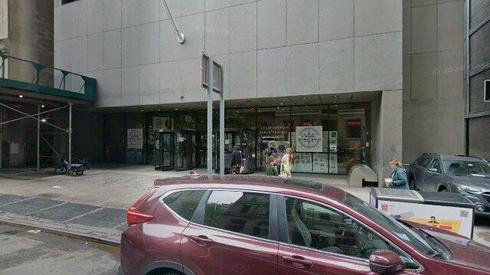 rent specialty 90 trinity pl
