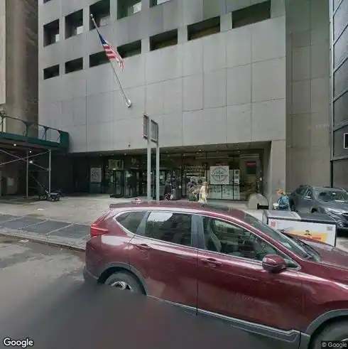 rent specialty 90 trinity pl