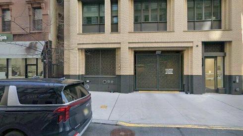 rent specialty 252-260 w 78th st
