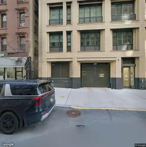 rent specialty 252-260 w 78th st