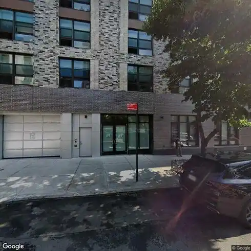rent specialty 151-159 w 108th st