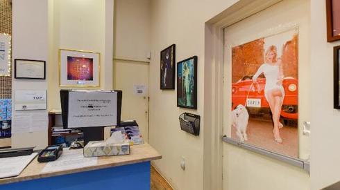 rent specialty 103-125 e 25th st