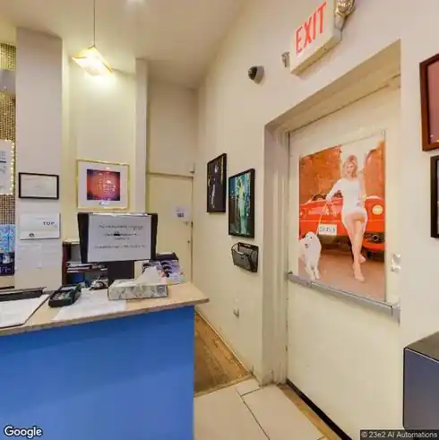 rent specialty 103-125 e 25th st