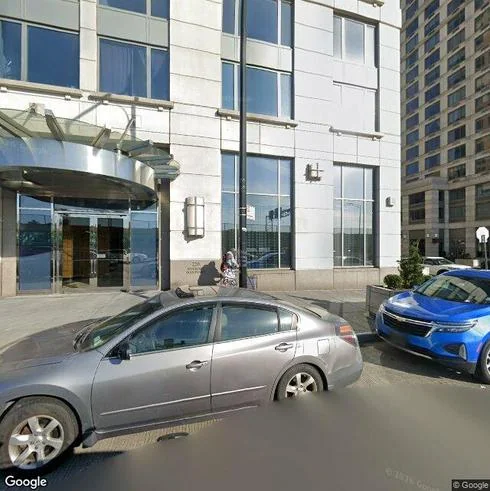 rent specialty 220 riverside blvd
