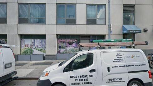 rent apartment 302-310 eleventh ave