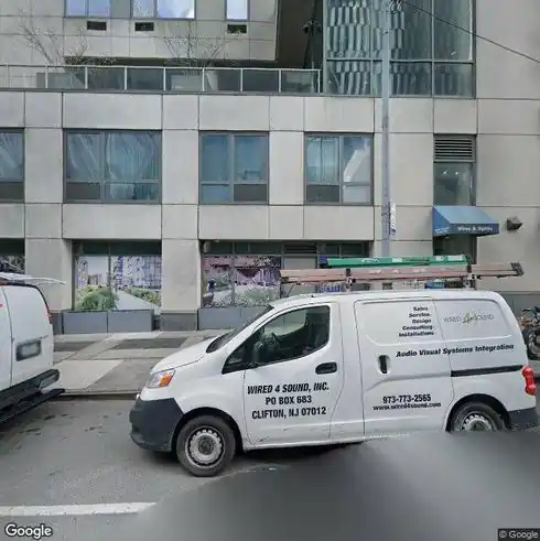rent apartment 302-310 eleventh ave