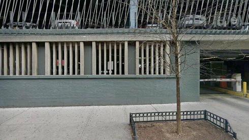 rent specialty 112 ludlow st