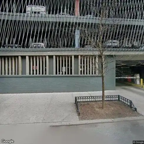 rent specialty 112 ludlow st