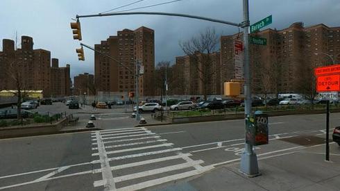 rent specialty 446 avenue d