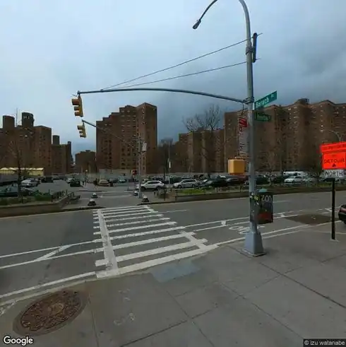 rent specialty 446 avenue d