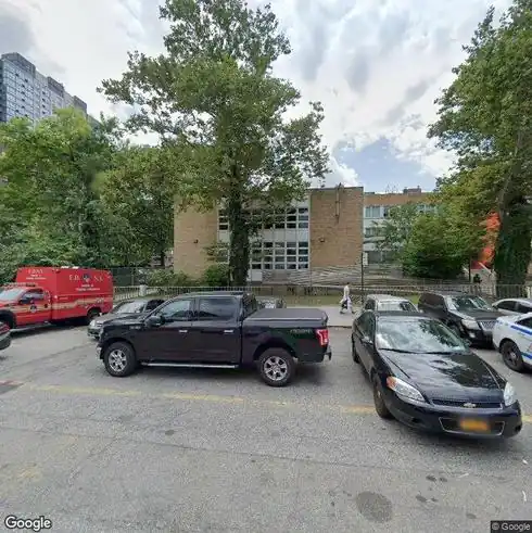rent specialty 150 w 100th st