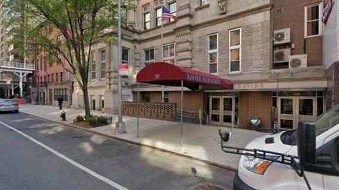 rent office 30 w 16th st