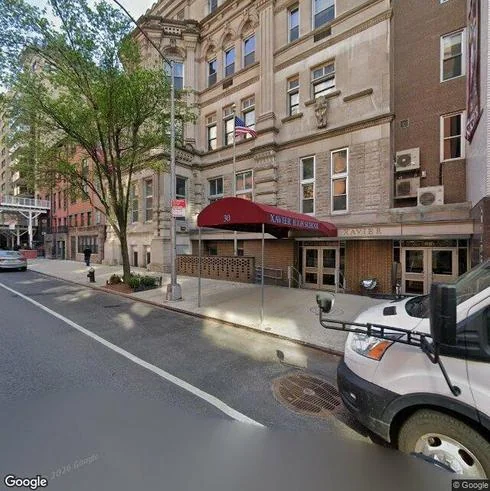 rent specialty 30 w 16th st