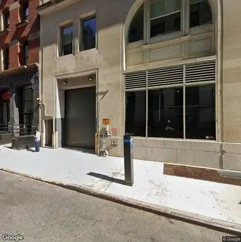 rent specialty 2 howard st