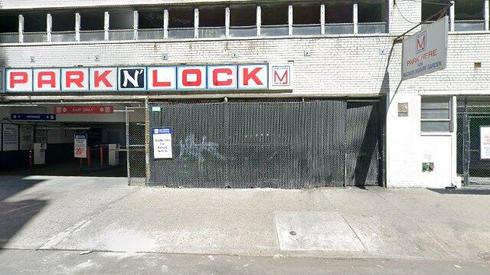 rent specialty 225-237 w 30th st