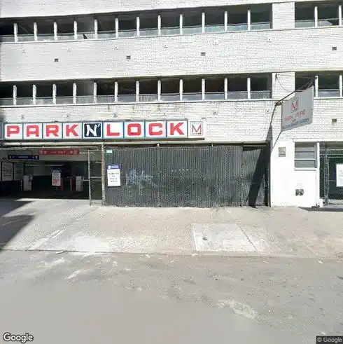 rent specialty 225-237 w 30th st