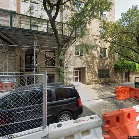 rent specialty 39 e 83rd st