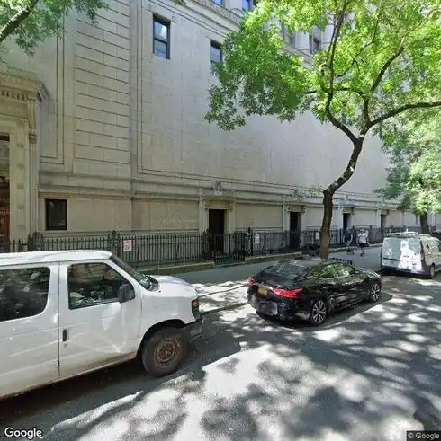 rent specialty 55 e 84th st
