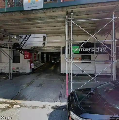 rent specialty 147 w 83rd st
