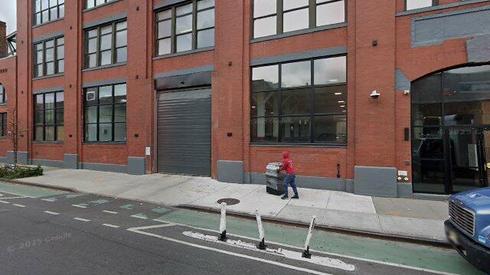 rent office 94 9th st