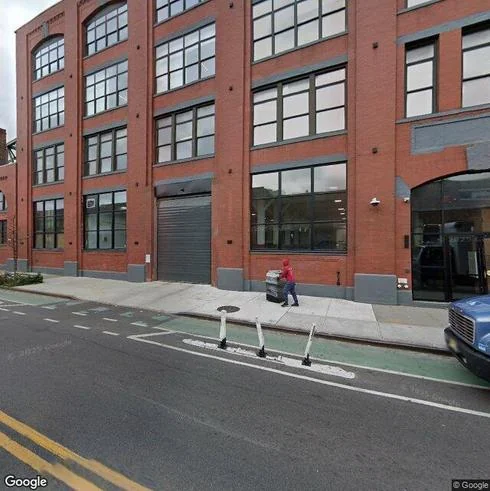 rent office 94 9th st