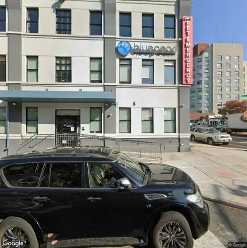 rent office 190 3rd ave