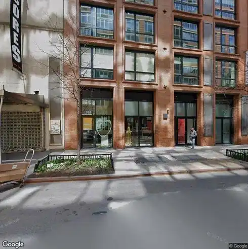 rent apartment 538-546 west 28th street