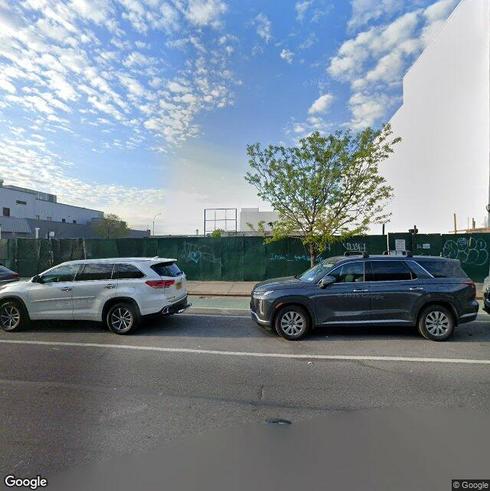 rent office 3801 queens boulevard