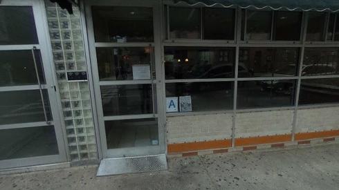 rent flex 504 grand