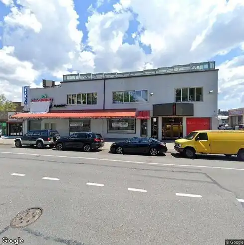 rent retail 3795 tenth ave