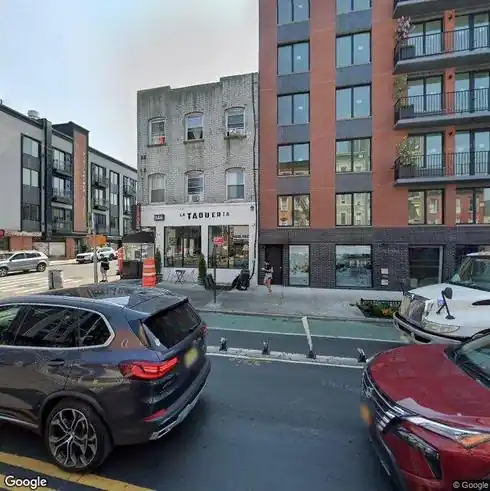 rent medical 570 grand st