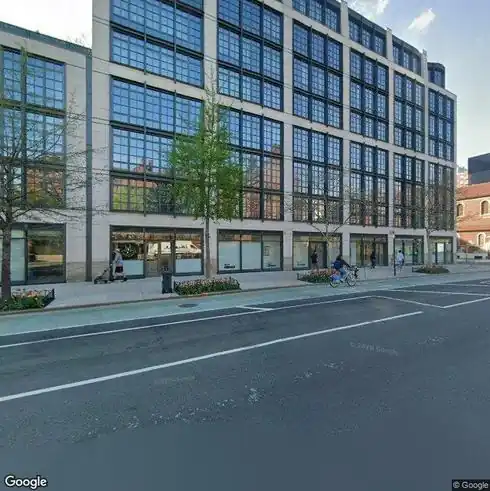 rent retail 175 10th ave