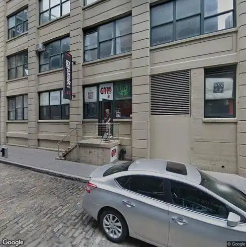 rent apartment 130 water st