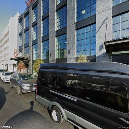 rent office 437 88th street