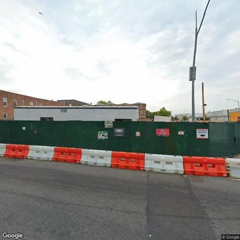 rent office 2177 60th street