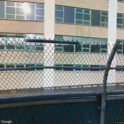 rent office 77 sands street