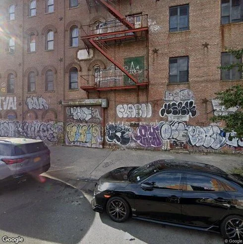 rent office 81 beaver street