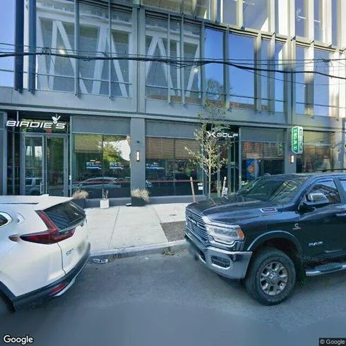 rent office 105 n 13th st