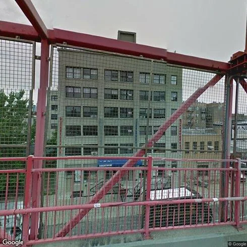 rent flex 109 s 5th street