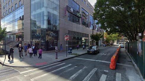 rent office 136-20 38th avenue