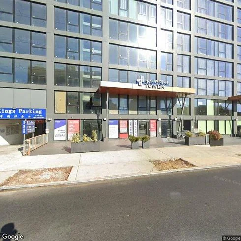 rent office 825 39th st