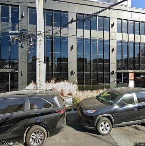 rent office 1055 63rd st