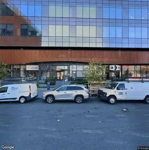 rent office 626 sheepshead bay rd
