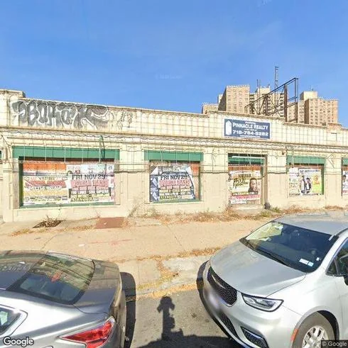 rent office 73-99 empire blvd