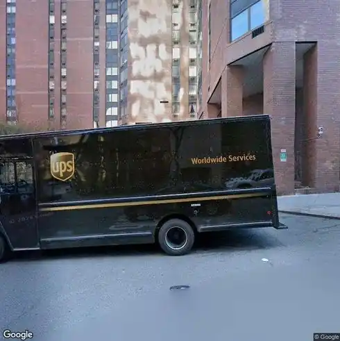 rent office 1623 3rd ave