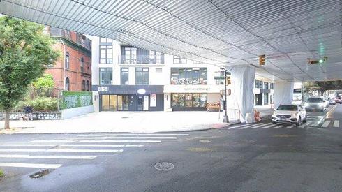 rent apartment 666-668 bushwick ave