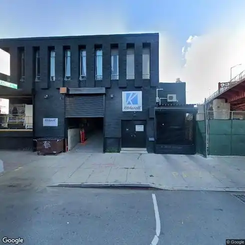 rent industrial 49 ash st