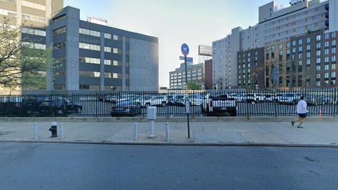 rent office 47-40 21st st